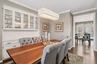 11511 Basswood Lane N, Champlin, MN 55316 - Photo 19