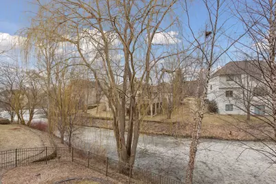 11511 Basswood Lane N, Champlin, MN 55316 - Photo 47
