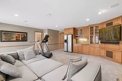 11511 Basswood Lane N, Champlin, MN 55316 - Photo 37