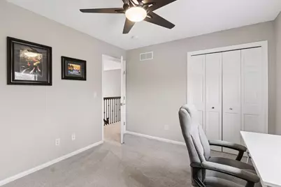 11511 Basswood Lane N, Champlin, MN 55316 - Photo 33