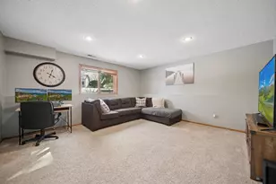 13413 Morgan Ave S, Burnsville, MN 55337 - Photo 19