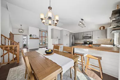 13413 Morgan Avenue S, Burnsville, MN 55337 - Photo 7