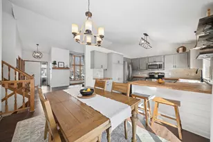 13413 Morgan Ave S, Burnsville, MN 55337 - Photo 7