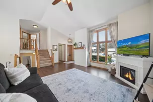 13413 Morgan Ave S, Burnsville, MN 55337 - Photo 5