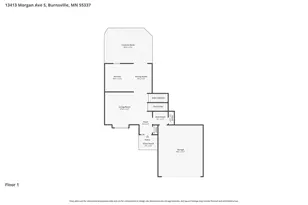 13413 Morgan Ave S, Burnsville, MN 55337 - Photo 27