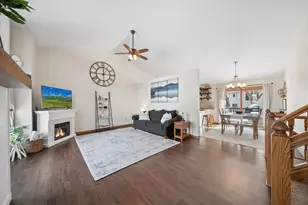 13413 Morgan Ave S, Burnsville, MN 55337 - Photo 3