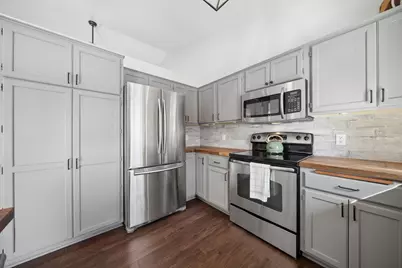 13413 Morgan Avenue S, Burnsville, MN 55337 - Photo 11