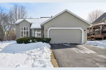 13413 Morgan Avenue S, Burnsville, MN 55337 - Photo 1