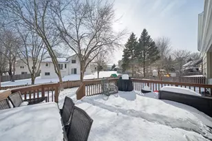 13413 Morgan Ave S, Burnsville, MN 55337 - Photo 21