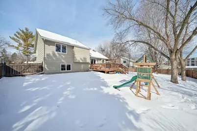 13413 Morgan Avenue S, Burnsville, MN 55337 - Photo 23