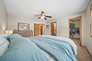 13413 Morgan Ave S, Burnsville, MN 55337 - Photo 13