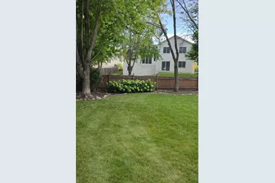 13413 Morgan Avenue S, Burnsville, MN 55337 - Photo 31