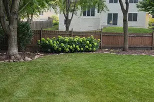 13413 Morgan Ave S, Burnsville, MN 55337 - Photo 31