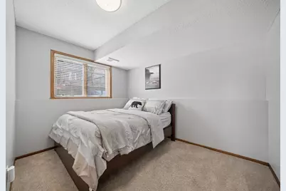 13413 Morgan Avenue S, Burnsville, MN 55337 - Photo 15