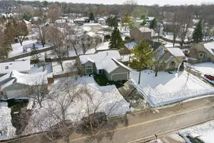 13413 Morgan Ave S, Burnsville, MN 55337 - Photo 25