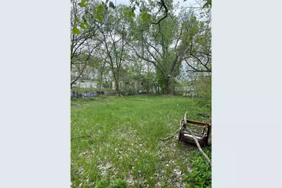 137 Sims Avenue, Saint Paul, MN 55117 - Photo 3