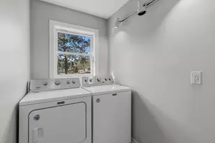 673 2nd Ave N, Bayport, MN 55003 - Photo 17