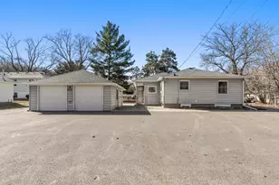 673 2nd Ave N, Bayport, MN 55003 - Photo 3