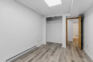 673 2nd Ave N, Bayport, MN 55003 - Photo 23