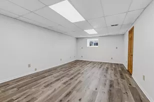 673 2nd Ave N, Bayport, MN 55003 - Photo 19