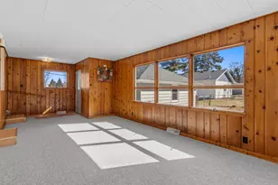 673 2nd Ave N, Bayport, MN 55003 - Photo 9