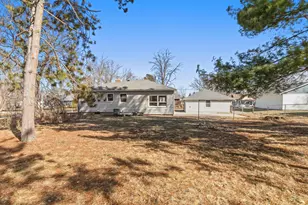 673 2nd Ave N, Bayport, MN 55003 - Photo 25