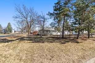 673 2nd Ave N, Bayport, MN 55003 - Photo 27