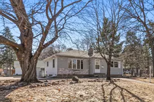 673 2nd Ave N, Bayport, MN 55003 - Photo 1