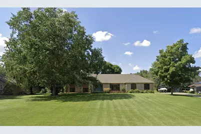 5210 Jamaca Boulevard N, Lake Elmo, MN 55042 - Photo 1