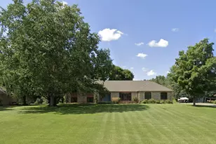 5210 Jamaca Blvd N, Lake Elmo, MN 55042 - Photo 1