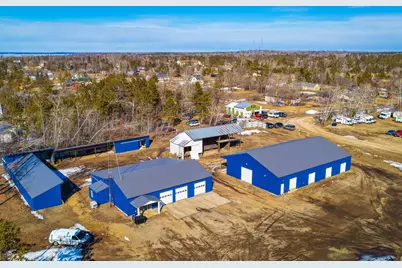 1429 Miles Avenue SE, Bemidji, MN 56601 - Photo 1