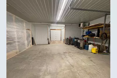 1429 Miles Avenue SE, Bemidji, MN 56601 - Photo 9