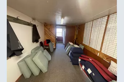 1429 Miles Avenue SE, Bemidji, MN 56601 - Photo 19