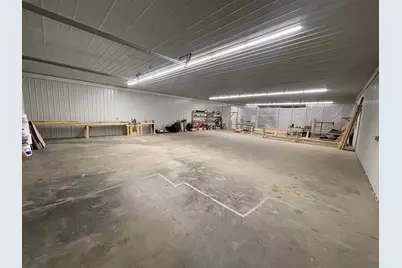 1429 Miles Avenue SE, Bemidji, MN 56601 - Photo 7