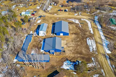 1429 Miles Avenue SE, Bemidji, MN 56601 - Photo 3