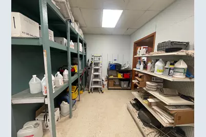1429 Miles Avenue SE, Bemidji, MN 56601 - Photo 15