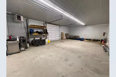 1429 Miles Avenue SE, Bemidji, MN 56601 - Photo 11