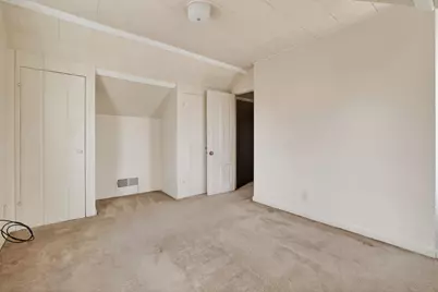 1013 2nd Avenue NW, Rochester, MN 55901 - Photo 25