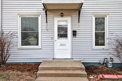 1013 2nd Avenue NW, Rochester, MN 55901 - Photo 7