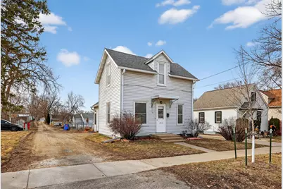 1013 2nd Avenue NW, Rochester, MN 55901 - Photo 3