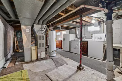 1013 2nd Avenue NW, Rochester, MN 55901 - Photo 29