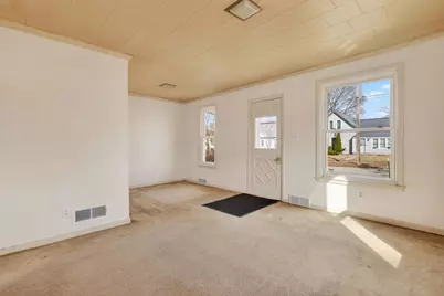 1013 2nd Avenue NW, Rochester, MN 55901 - Photo 11