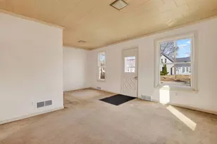 1013 2nd Ave NW, Rochester, MN 55901 - Photo 11