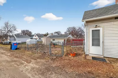 1013 2nd Avenue NW, Rochester, MN 55901 - Photo 5