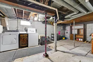 1013 2nd Ave NW, Rochester, MN 55901 - Photo 27