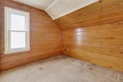 1013 2nd Avenue NW, Rochester, MN 55901 - Photo 21