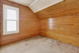 1013 2nd Ave NW, Rochester, MN 55901 - Photo 21