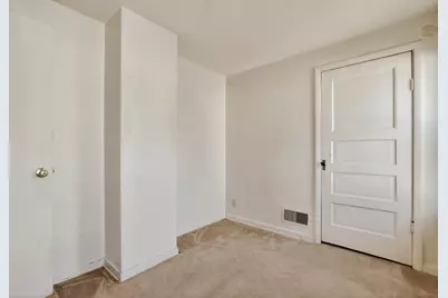 1013 2nd Avenue NW, Rochester, MN 55901 - Photo 17