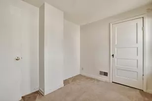 1013 2nd Ave NW, Rochester, MN 55901 - Photo 17