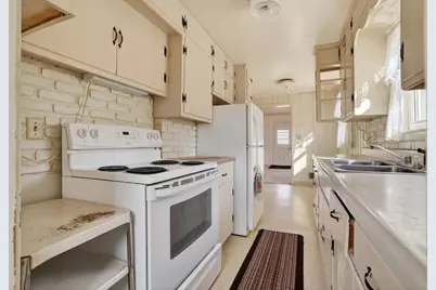 1013 2nd Avenue NW, Rochester, MN 55901 - Photo 15